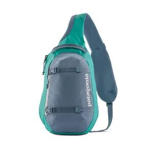 patagonia ironwood backpack 20l yellow Pack  Worn Wear crafted by the renowned brand Patagonia Patagonia Dirt Roamer Pack 20L